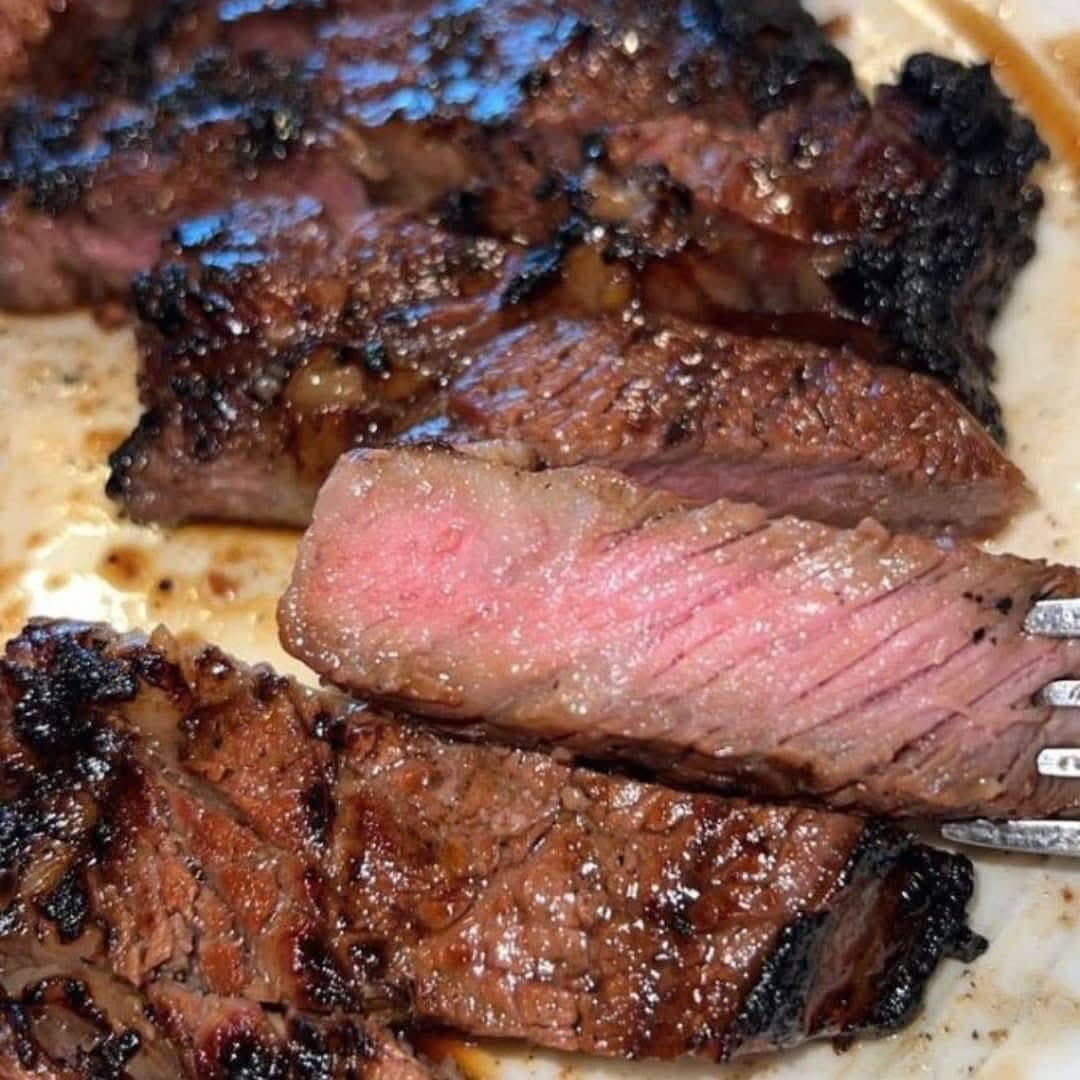 Brisket