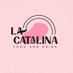 La Catalina